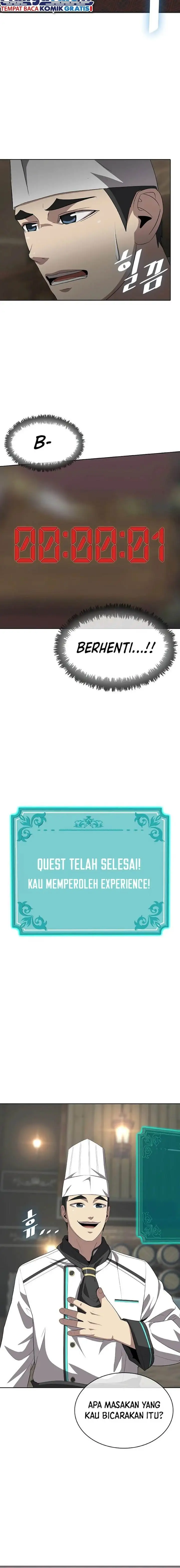 image-komik-the-strongest-chef-in-another-world-chapter-6-24/32