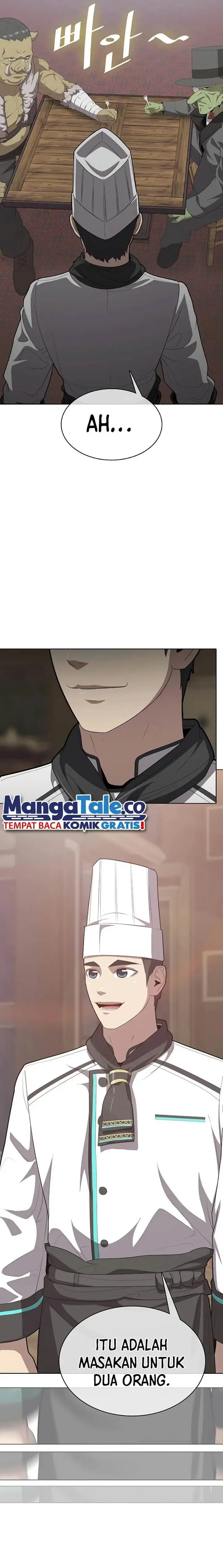 image-komik-the-strongest-chef-in-another-world-chapter-6-25/32