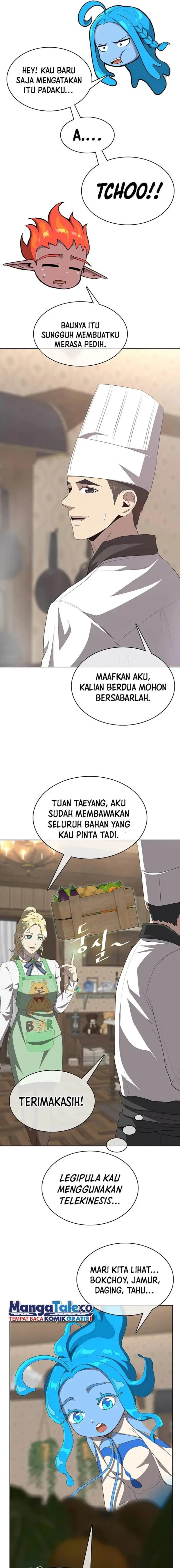 image-komik-the-strongest-chef-in-another-world-chapter-6-27/32