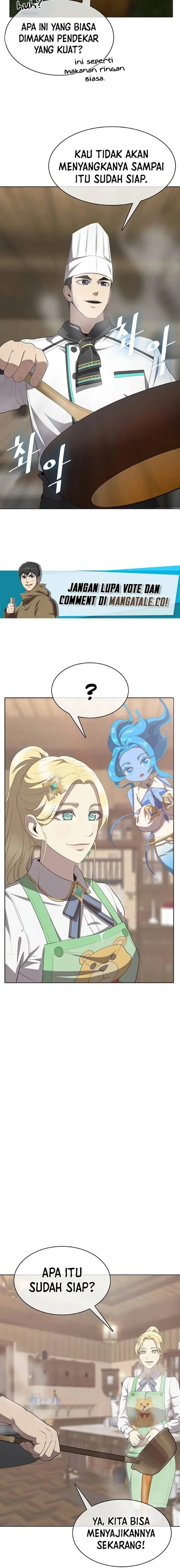 image-komik-the-strongest-chef-in-another-world-chapter-6-28/32