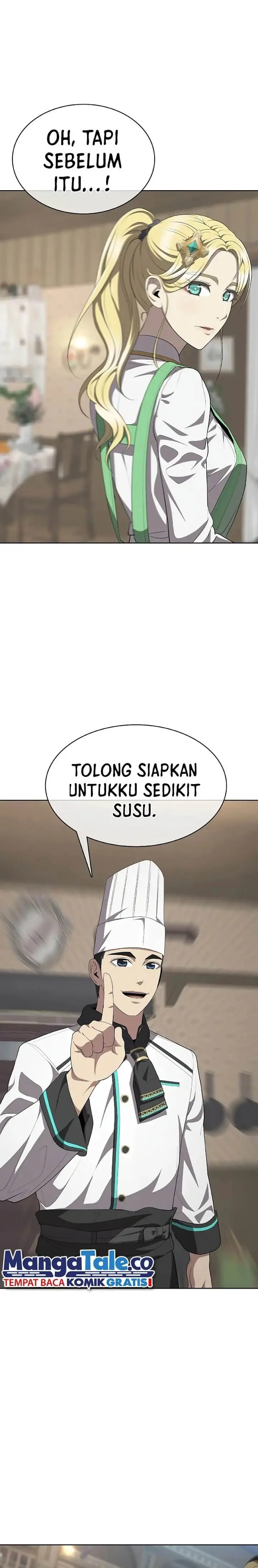 image-komik-the-strongest-chef-in-another-world-chapter-6-29/32