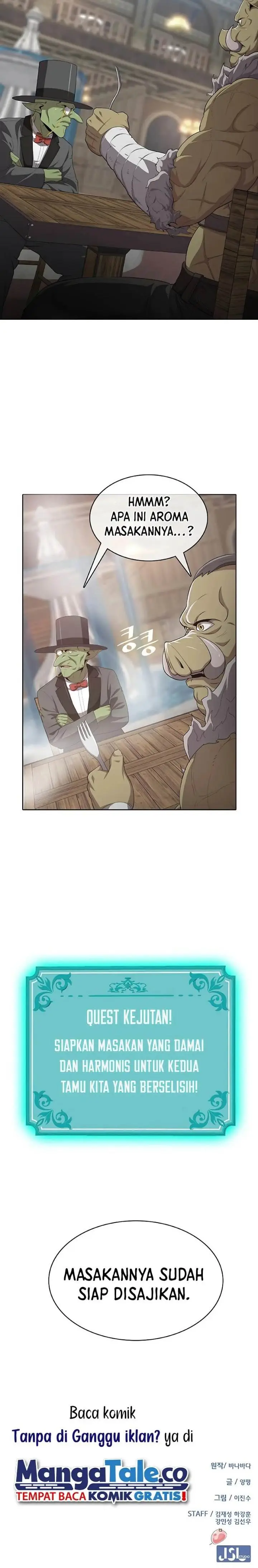 image-komik-the-strongest-chef-in-another-world-chapter-6-30/32