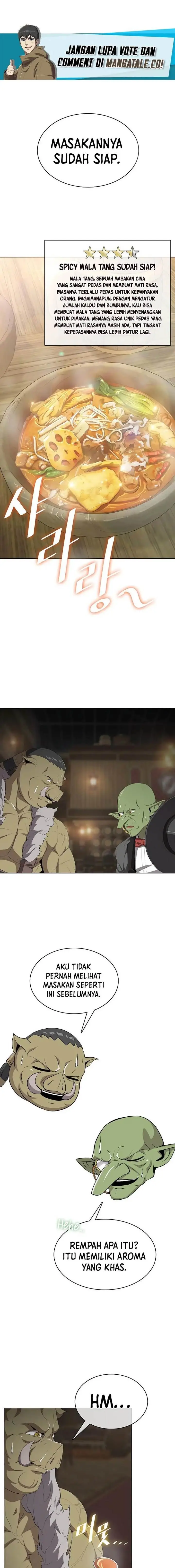 image-komik-the-strongest-chef-in-another-world-chapter-7-1/26