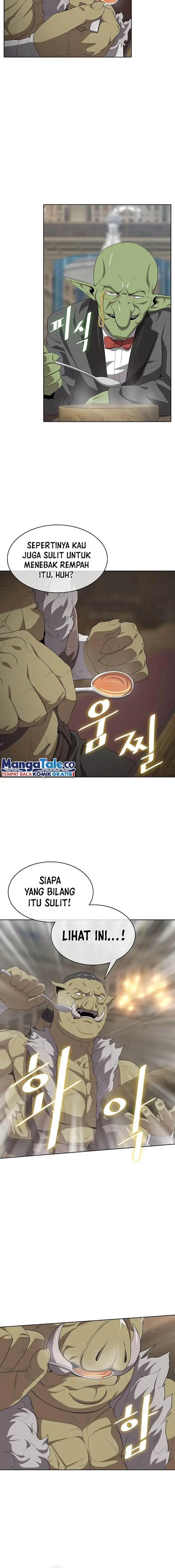 image-komik-the-strongest-chef-in-another-world-chapter-7-2/26