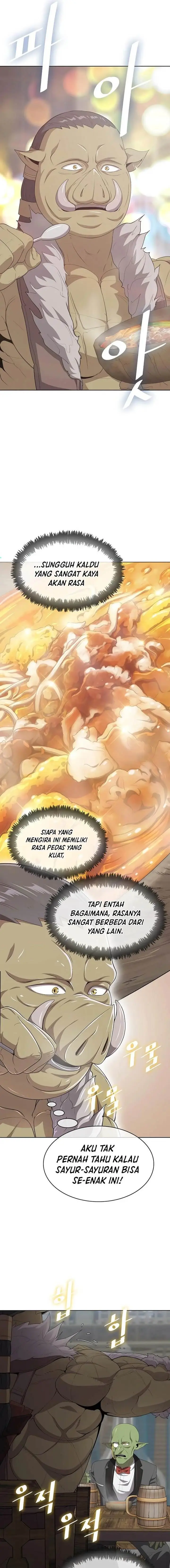 image-komik-the-strongest-chef-in-another-world-chapter-7-3/26