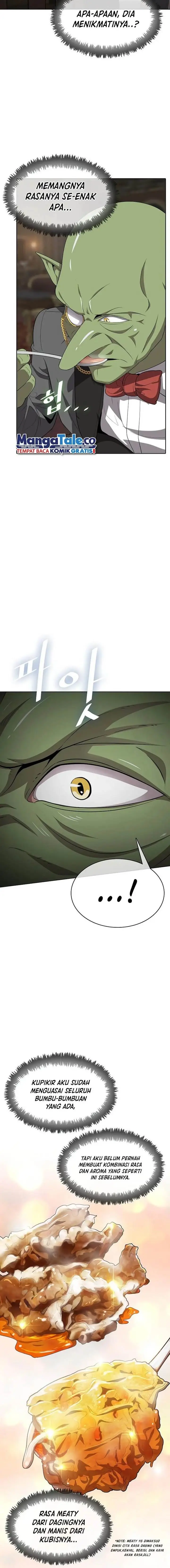 image-komik-the-strongest-chef-in-another-world-chapter-7-4/26