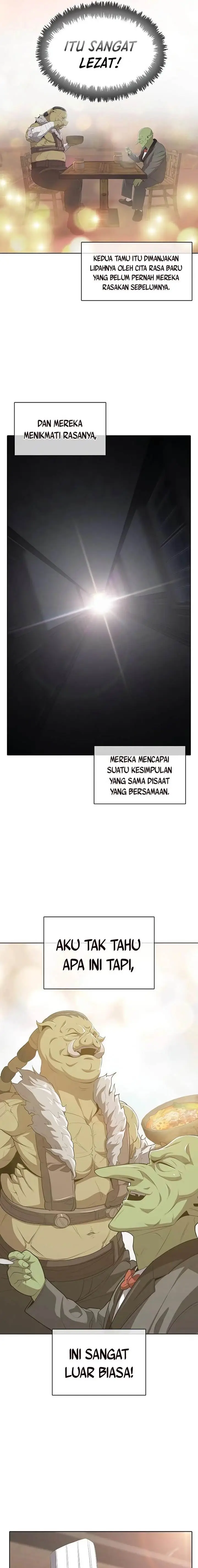 image-komik-the-strongest-chef-in-another-world-chapter-7-5/26