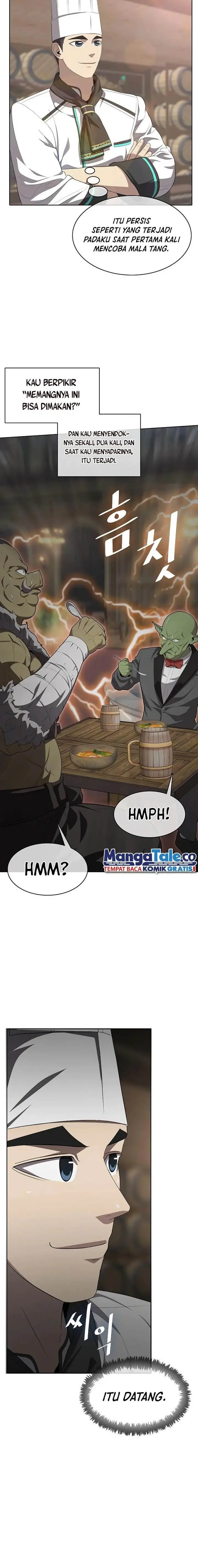image-komik-the-strongest-chef-in-another-world-chapter-7-6/26