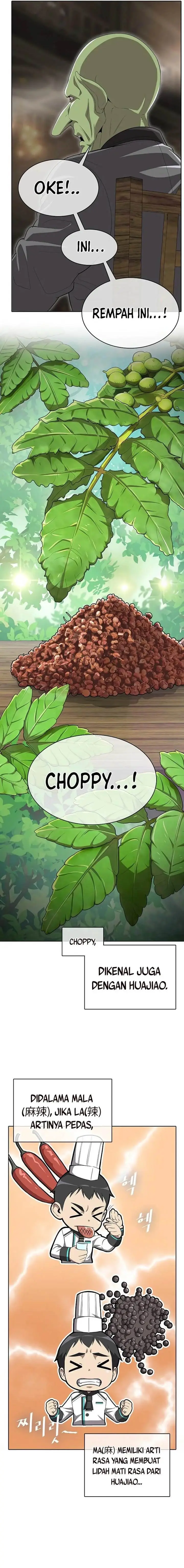 image-komik-the-strongest-chef-in-another-world-chapter-7-7/26