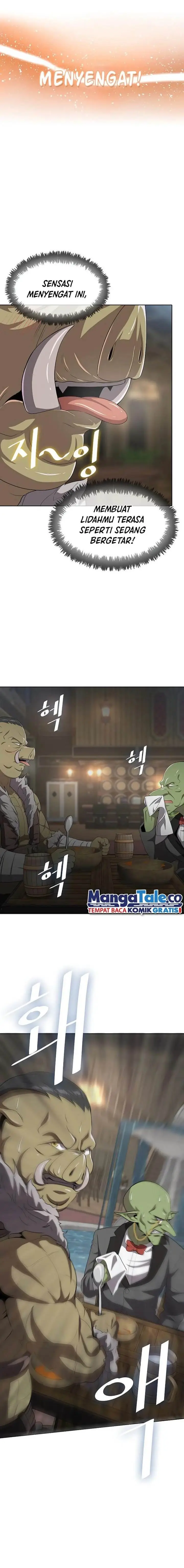 image-komik-the-strongest-chef-in-another-world-chapter-7-8/26