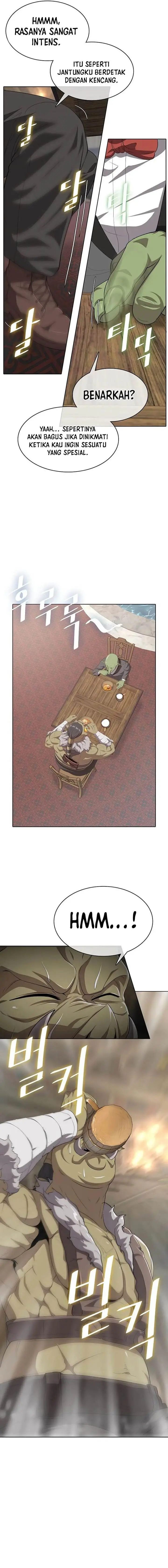 image-komik-the-strongest-chef-in-another-world-chapter-7-9/26