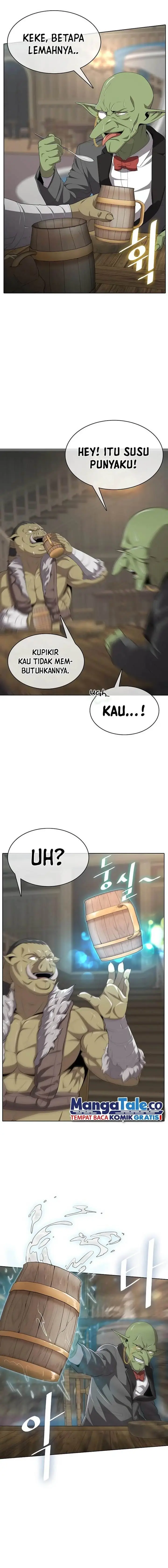 image-komik-the-strongest-chef-in-another-world-chapter-7-10/26