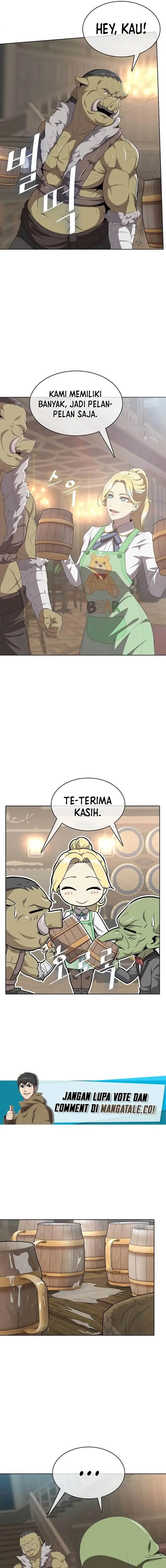 image-komik-the-strongest-chef-in-another-world-chapter-7-11/26