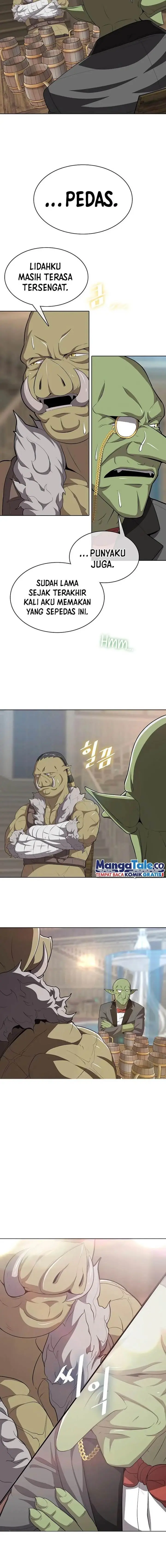 image-komik-the-strongest-chef-in-another-world-chapter-7-12/26