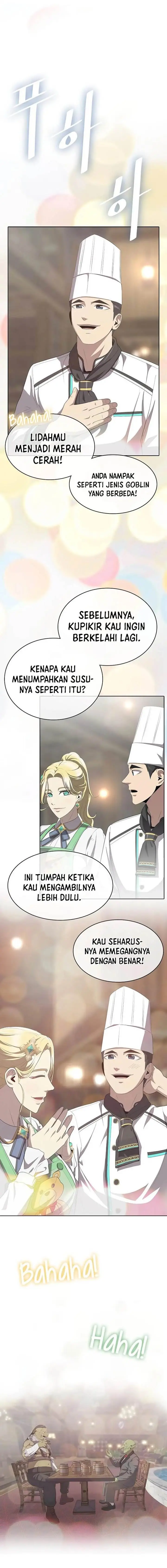 image-komik-the-strongest-chef-in-another-world-chapter-7-13/26