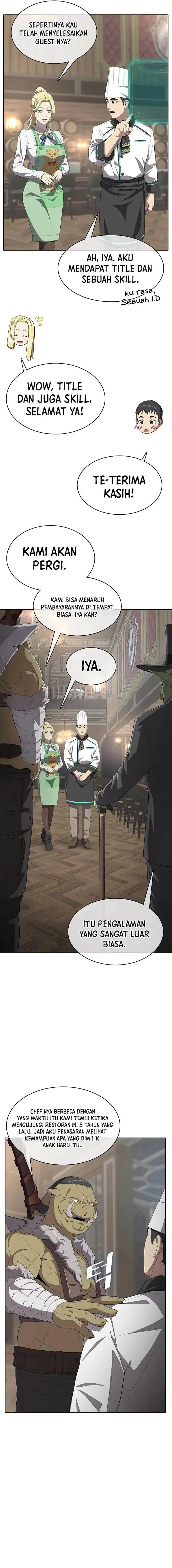 image-komik-the-strongest-chef-in-another-world-chapter-7-15/26