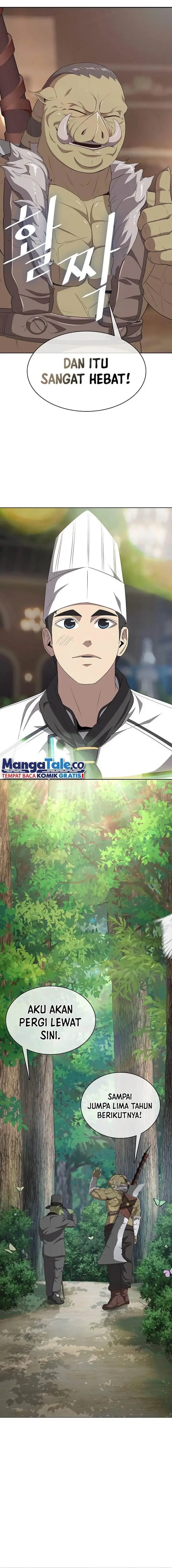 image-komik-the-strongest-chef-in-another-world-chapter-7-16/26