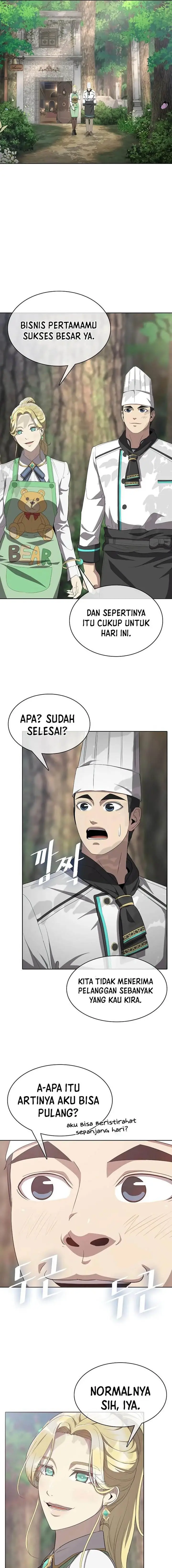 image-komik-the-strongest-chef-in-another-world-chapter-7-17/26