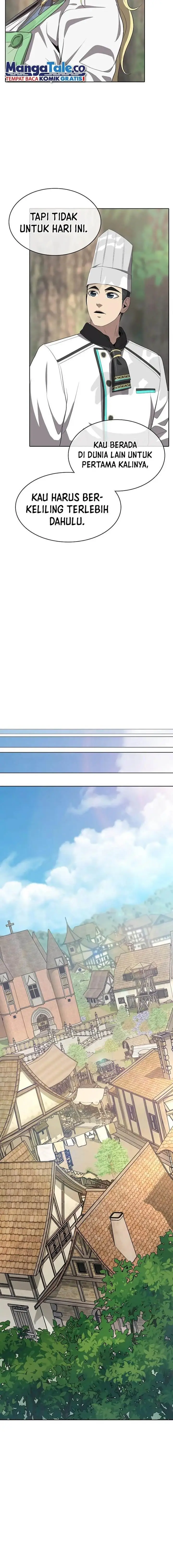 image-komik-the-strongest-chef-in-another-world-chapter-7-18/26