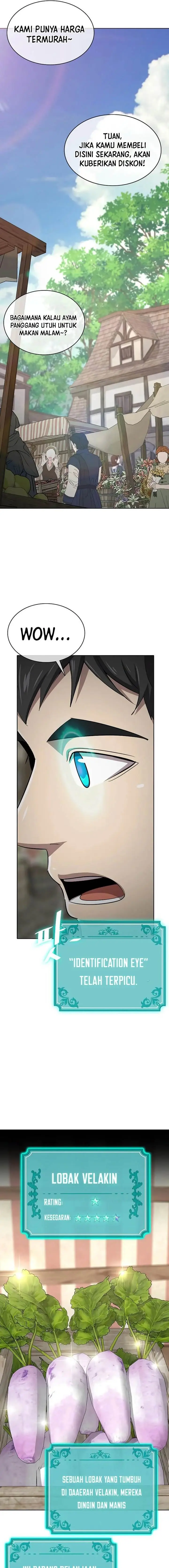 image-komik-the-strongest-chef-in-another-world-chapter-7-19/26