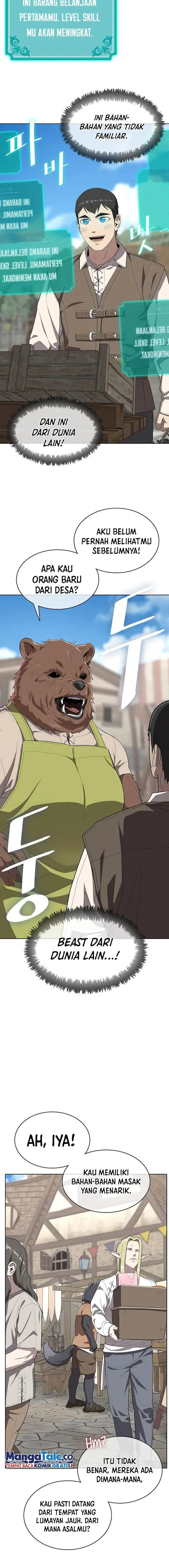 image-komik-the-strongest-chef-in-another-world-chapter-7-20/26