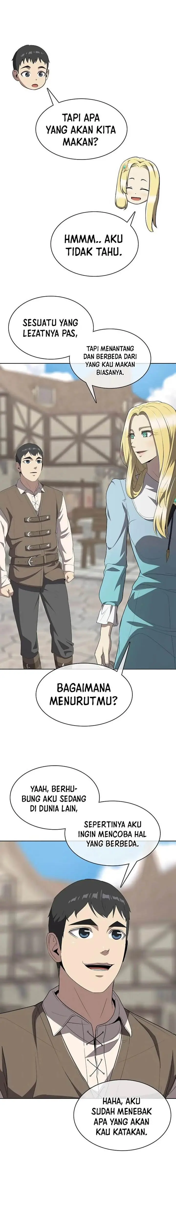 image-komik-the-strongest-chef-in-another-world-chapter-7-22/26