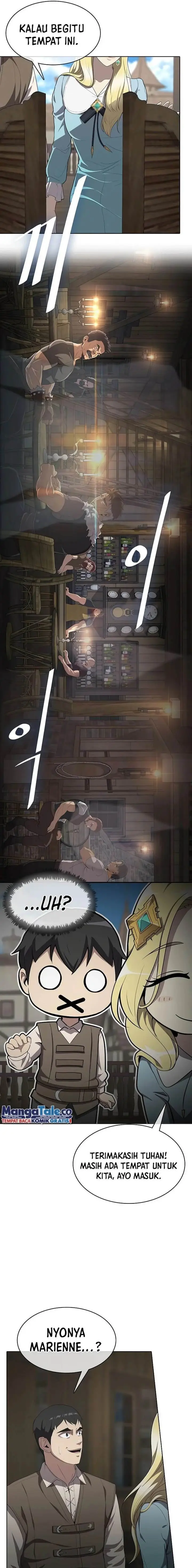 image-komik-the-strongest-chef-in-another-world-chapter-7-23/26