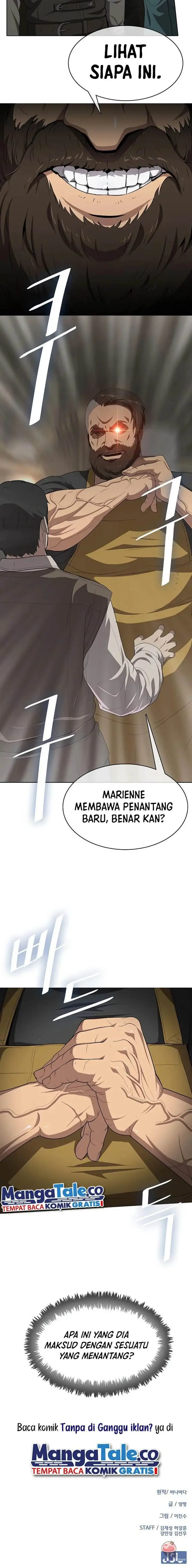 image-komik-the-strongest-chef-in-another-world-chapter-7-24/26