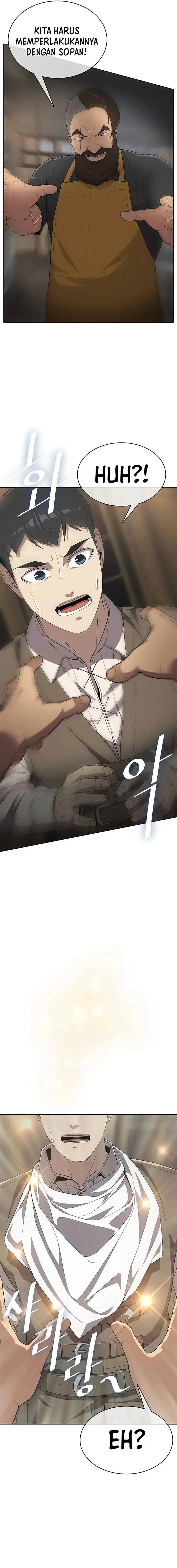 image-komik-the-strongest-chef-in-another-world-chapter-8-1/25