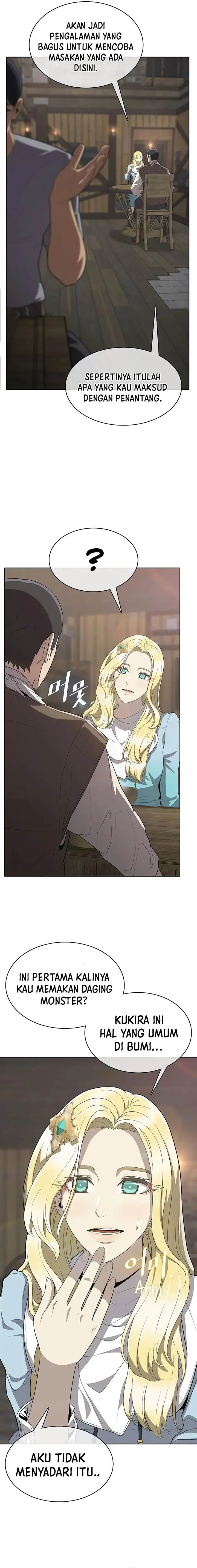 image-komik-the-strongest-chef-in-another-world-chapter-8-4/25