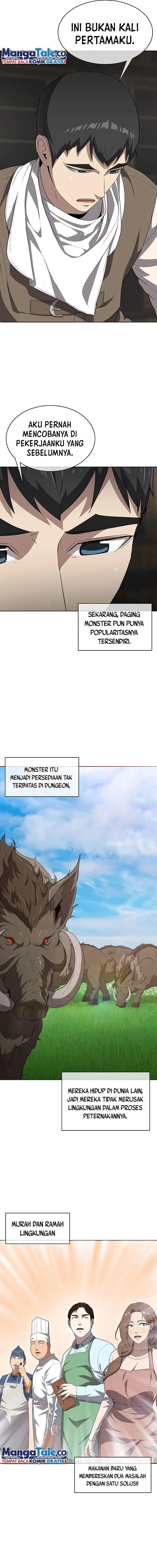 image-komik-the-strongest-chef-in-another-world-chapter-8-5/25