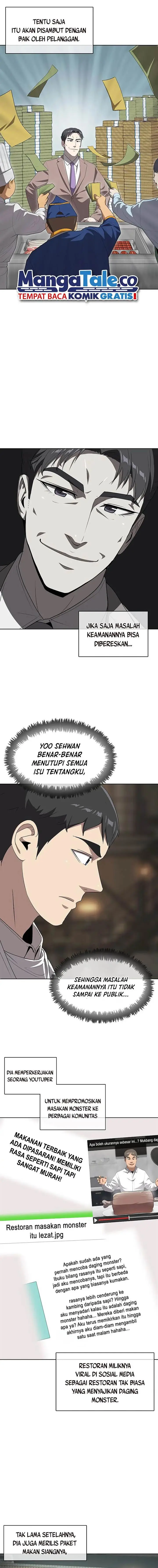 image-komik-the-strongest-chef-in-another-world-chapter-8-6/25