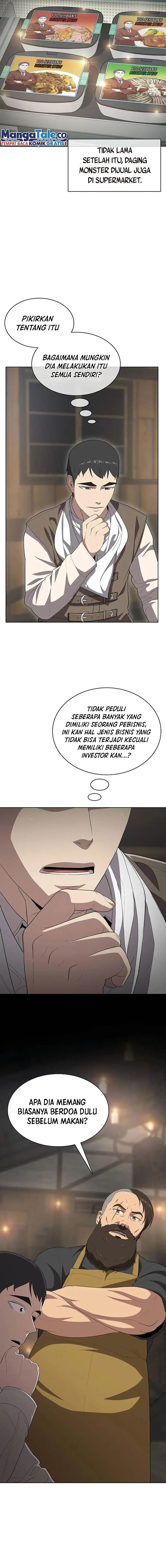 image-komik-the-strongest-chef-in-another-world-chapter-8-7/25