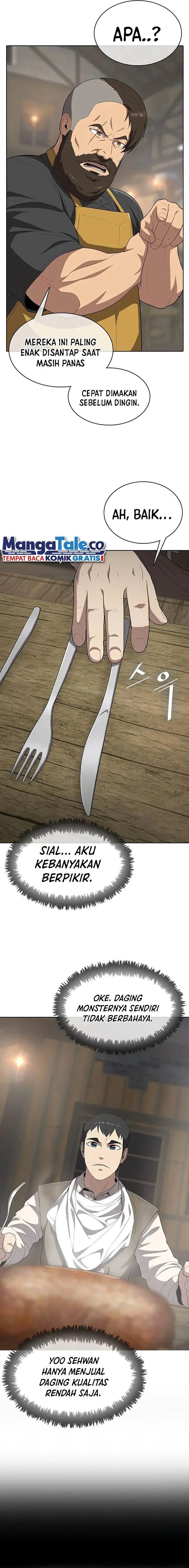 image-komik-the-strongest-chef-in-another-world-chapter-8-8/25