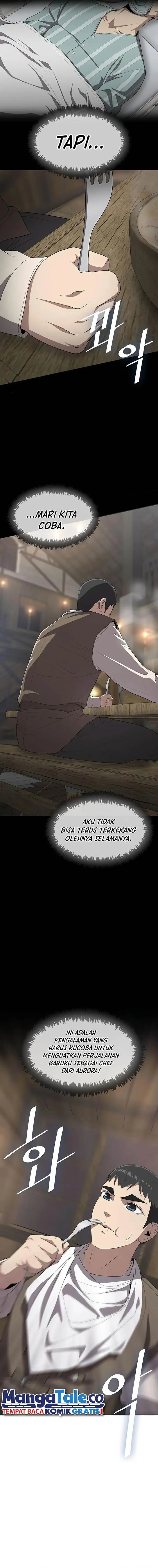 image-komik-the-strongest-chef-in-another-world-chapter-8-9/25