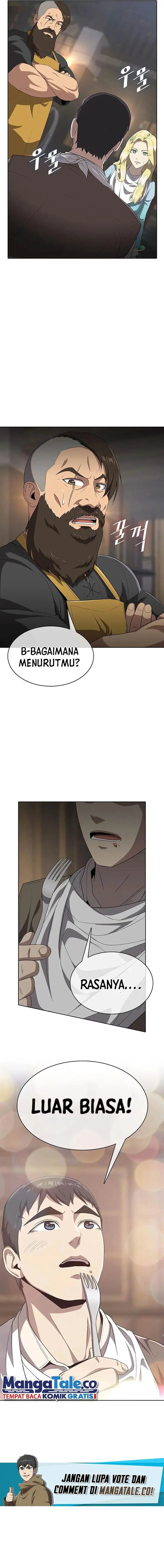 image-komik-the-strongest-chef-in-another-world-chapter-8-10/25