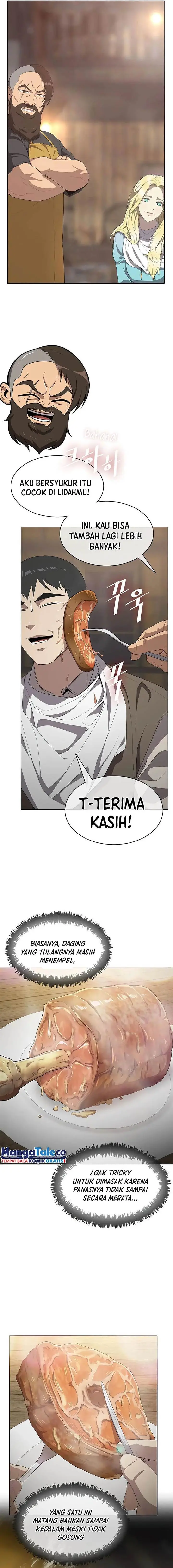 image-komik-the-strongest-chef-in-another-world-chapter-8-11/25