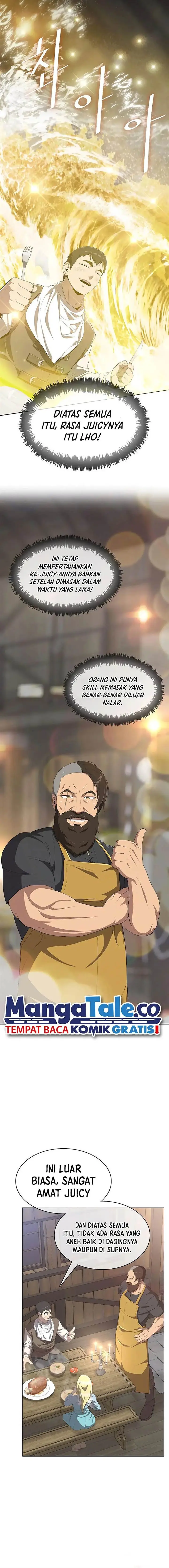 image-komik-the-strongest-chef-in-another-world-chapter-8-12/25