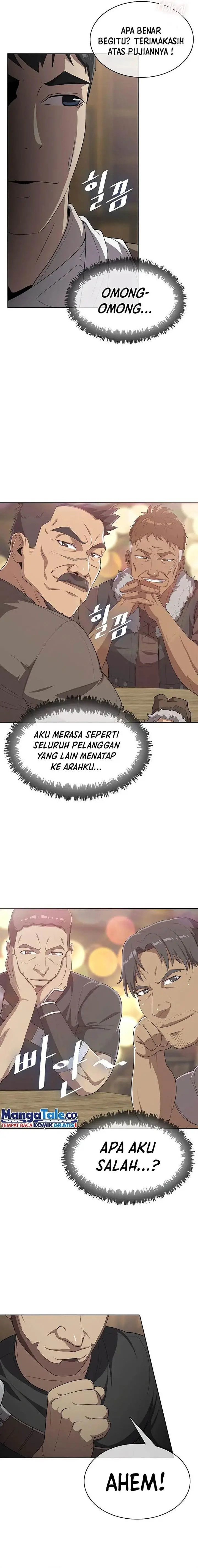 image-komik-the-strongest-chef-in-another-world-chapter-8-13/25