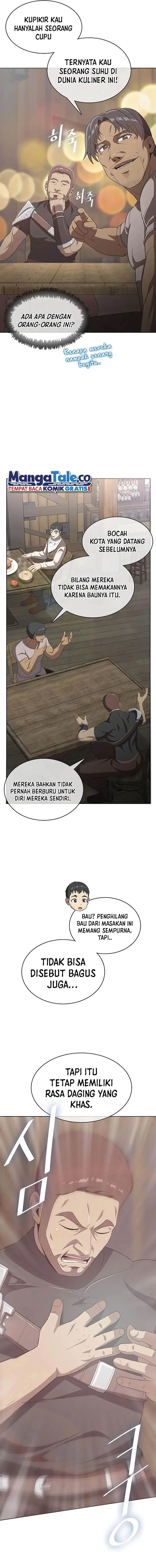 image-komik-the-strongest-chef-in-another-world-chapter-8-14/25