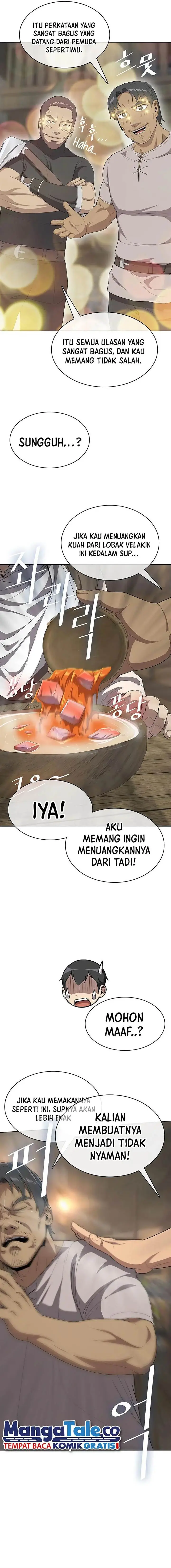 image-komik-the-strongest-chef-in-another-world-chapter-8-16/25
