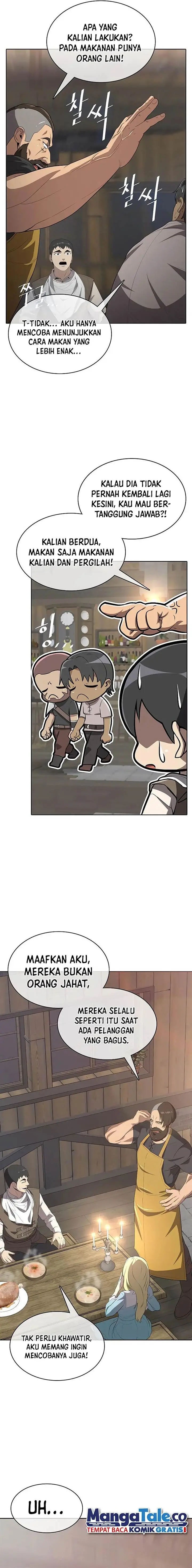 image-komik-the-strongest-chef-in-another-world-chapter-8-17/25