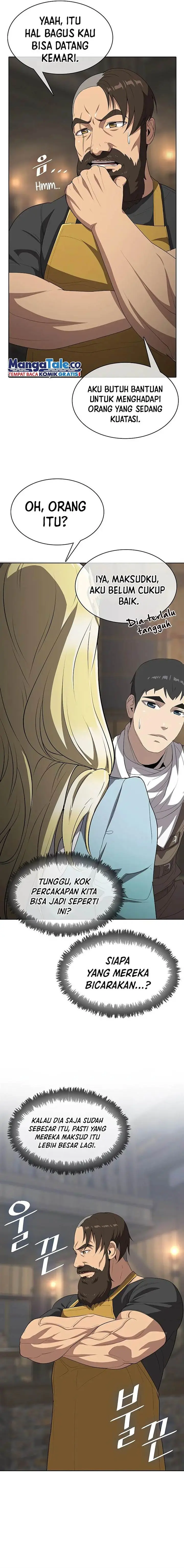 image-komik-the-strongest-chef-in-another-world-chapter-8-19/25