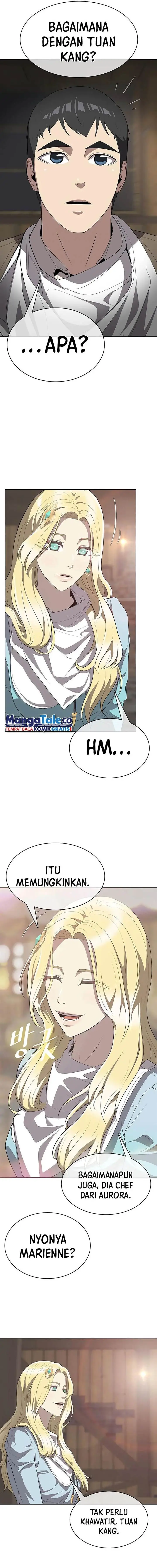 image-komik-the-strongest-chef-in-another-world-chapter-8-20/25