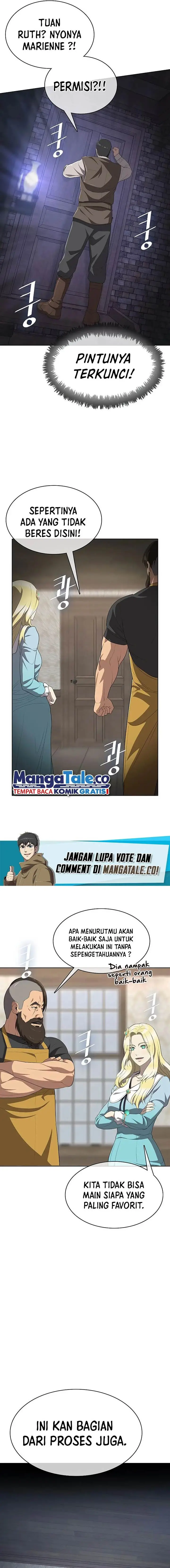 image-komik-the-strongest-chef-in-another-world-chapter-8-22/25