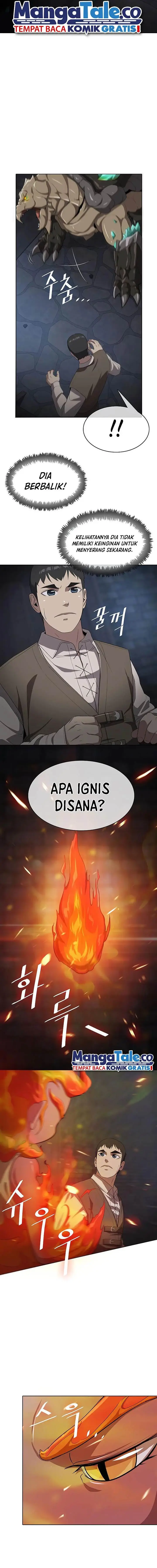 image-komik-the-strongest-chef-in-another-world-chapter-9-3/22