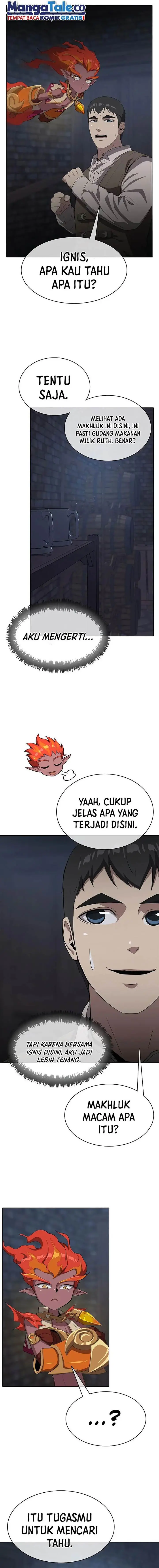 image-komik-the-strongest-chef-in-another-world-chapter-9-5/22