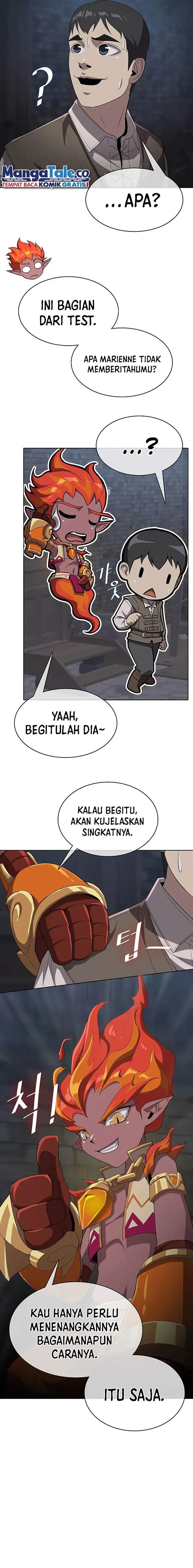 image-komik-the-strongest-chef-in-another-world-chapter-9-6/22