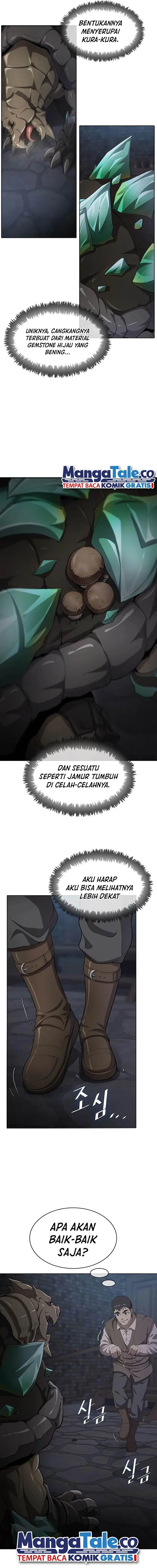 image-komik-the-strongest-chef-in-another-world-chapter-9-9/22
