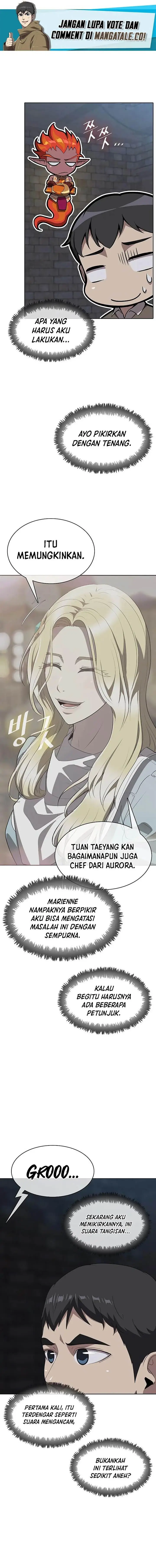 image-komik-the-strongest-chef-in-another-world-chapter-9-11/22
